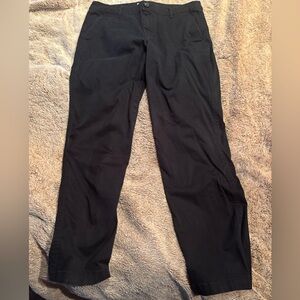 Amazon Essentials woman’s pants